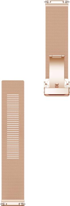 Immagine prodotto Huawei Guarda GT 2 Elegant Edition (42 mm)