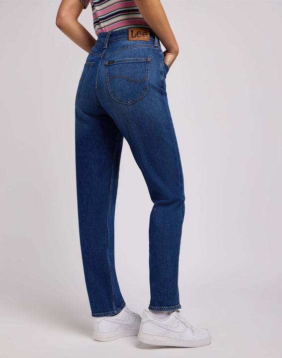 Produktbild Lee Jeans Carol (25)