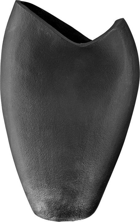 Actual product image Casablanca by Gilde Vulkano II (1 x)