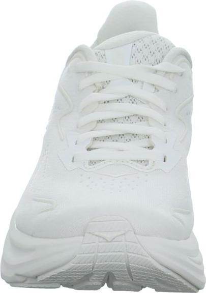 Produktbild Hoka Clifton 10 (40)