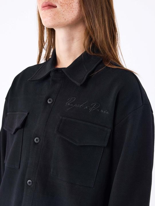 Actual product image Project X Paris Women's shirt (XS)