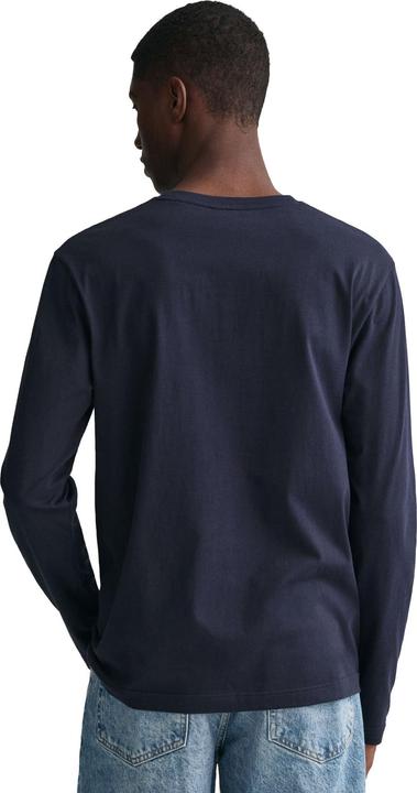 Image du produit GANT Regular Medium Archive Shield (4XL)