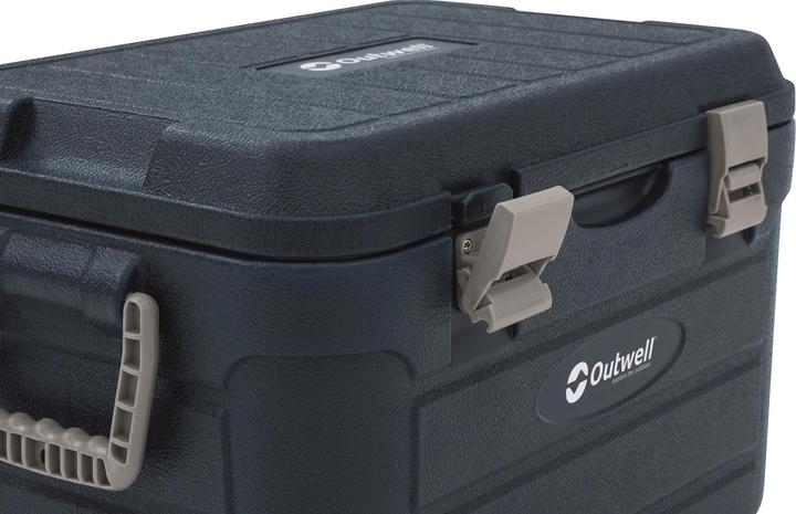 Produktbild Outwell Fulmar Cooler (30 l)