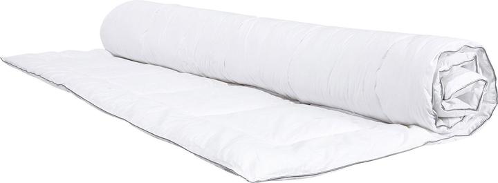 Produktbild Beliani Howerla (1848 g, 220 x 240 cm)
