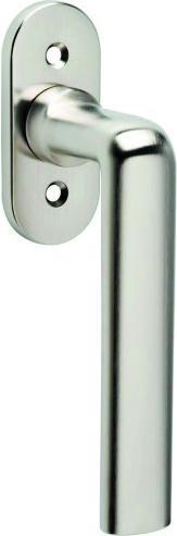 Produktbild Mega Fenstergriffe 32.601/41.402