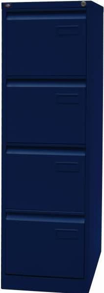 Actual product image Bisley Light (41.5 x 62.5 x 132.5 cm)