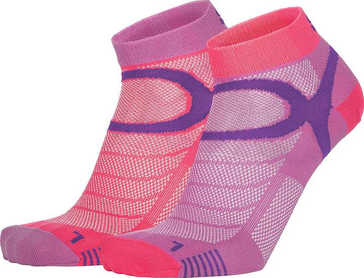 Produktbild Eightsox Sport Color 3 (39 - 41)