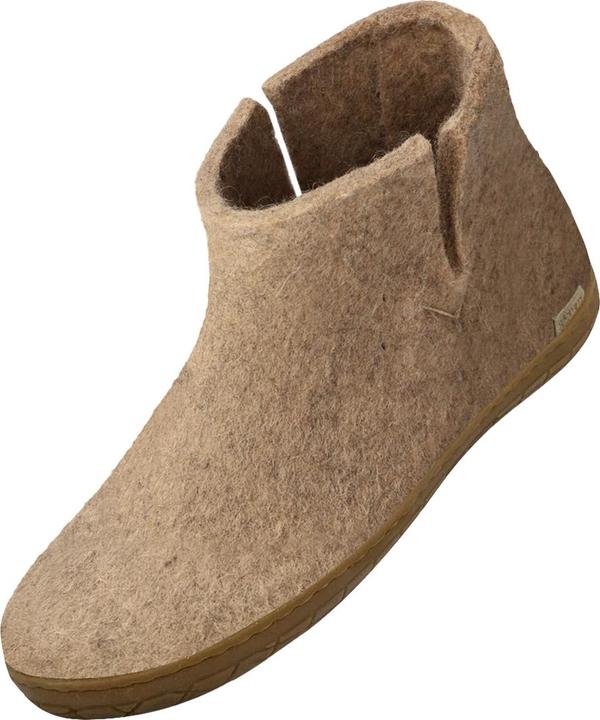 Immagine prodotto Glerups Stivali con suola in gomma naturale (41)