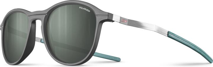 Julbo Link Spectron 3 Polarized Sonnenbrille
