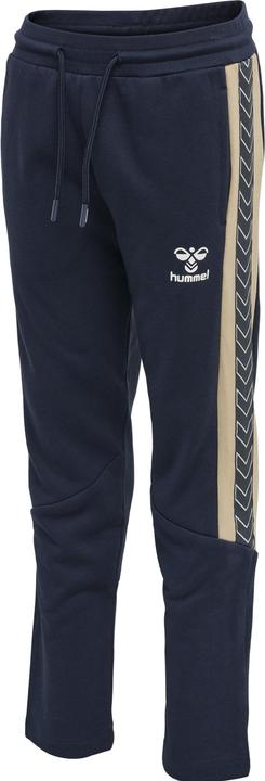 Actual product image hummel Agnar Pants (152)