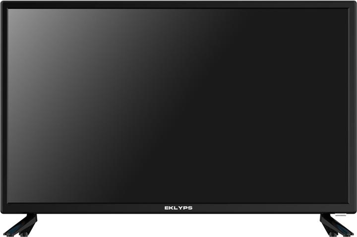 Actual product image NoName EK24HX101A (24", LED, HD ready)