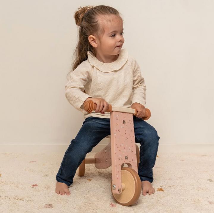Image du produit Little Driewieler