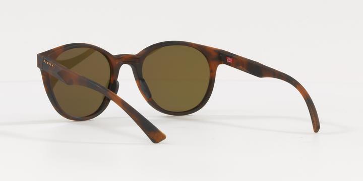 Produktbild Oakley Spindrift Prizm