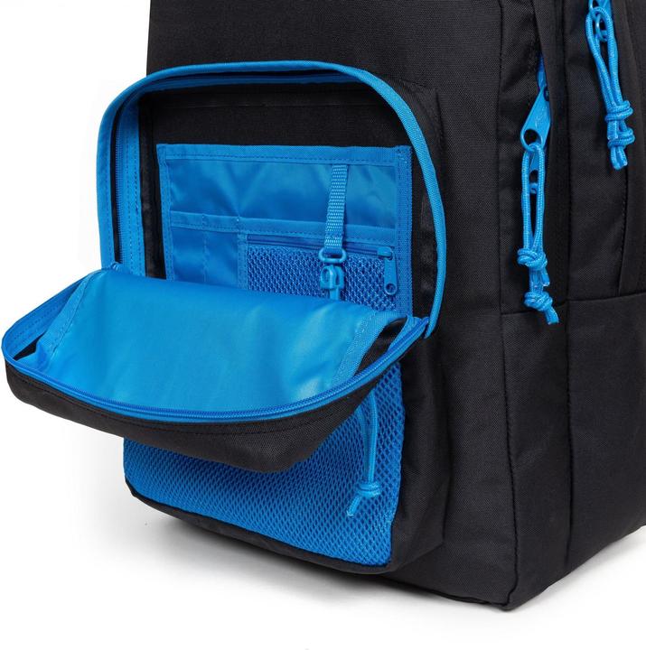 Actual product image Eastpak Pinnacle Daypack 42 cm (38 l)