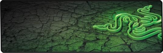 Produktbild Razer Goliathus Control Extended (Wide)