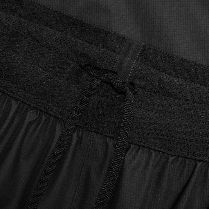 Actual product image Mammut Aenergy TR HS Pants Men (52 E)
