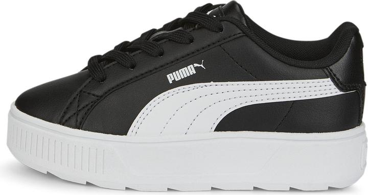 Produktbild Puma Karmen L PS (33)