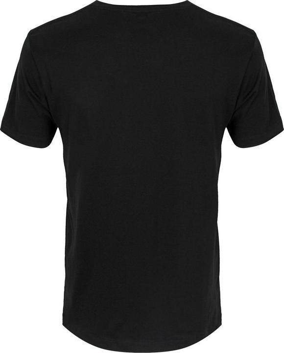 Produktbild Grindstore TShirt This Is My I Hate Everyone Today TShirt (S)