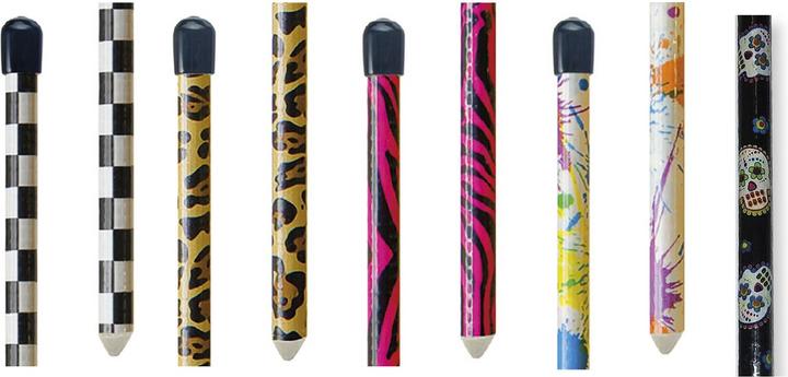 Immagine prodotto Big Max Crazy Sticks