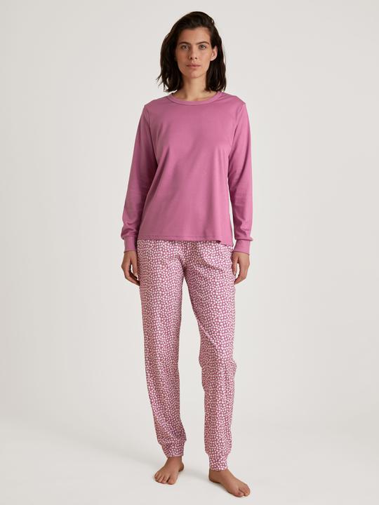 Actual product image Calida Favourites (XS)