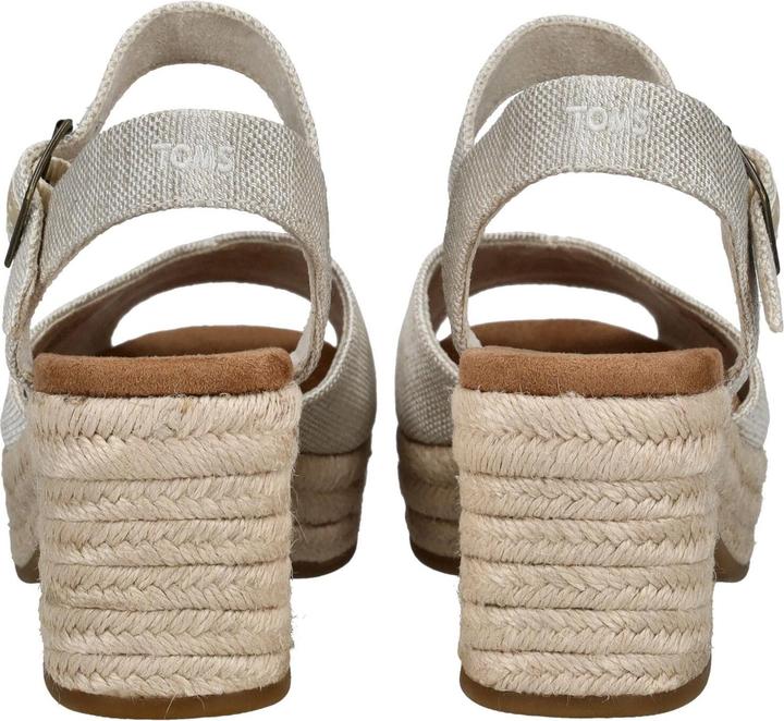 Produktbild Toms Pumps (38.5)