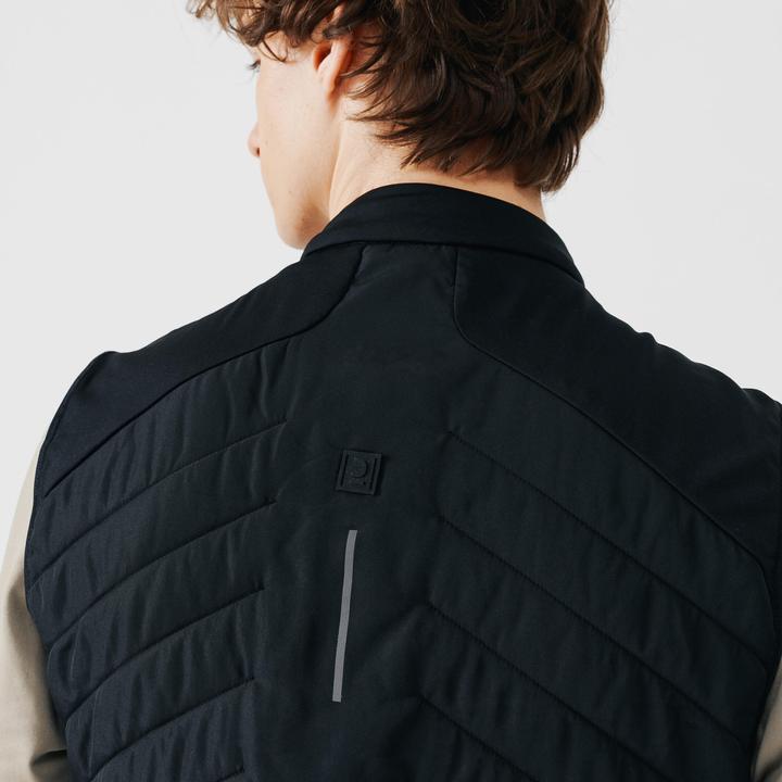 Produktbild Kiprun RUN 500 WARM (XXL)