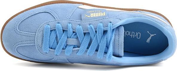 Immagine prodotto Puma Palermo (41)