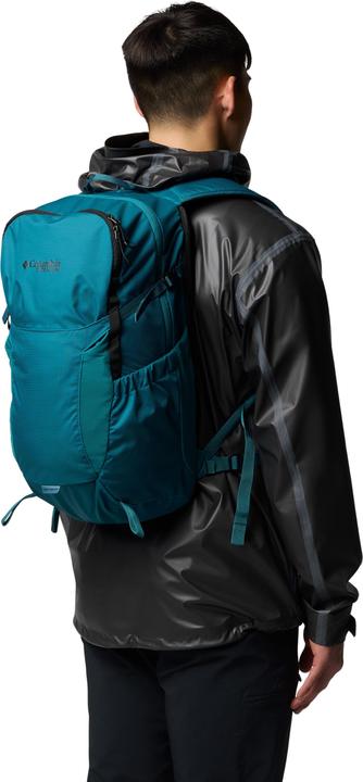 Produktbild Columbia Triple Canyon™ 24L Backpack (24 l)