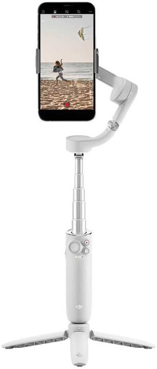 Image du produit DJI OM 5 (Smartphone, 0.23 kg)