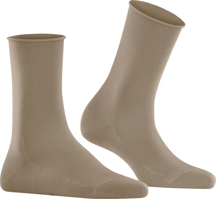 Immagine prodotto Falke Active Breeze Damen (Confezione singola, 35 - 38)