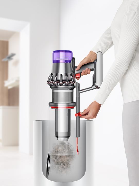 Produktbild Dyson Outsize Absolute