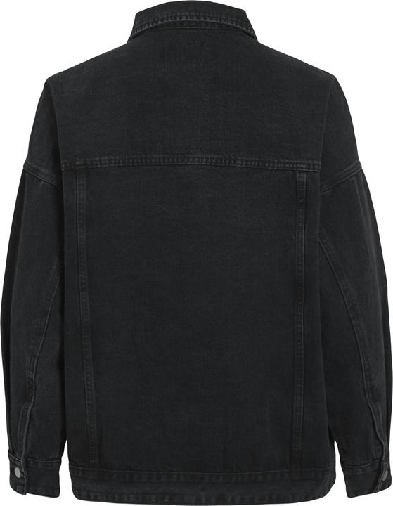 Immagine prodotto Vila Baumwoll Jeansjacke (44)