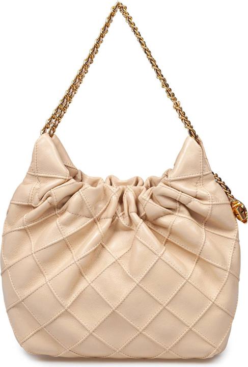 Tory Burch Hobo FLEMING MINI