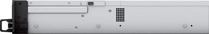 Produktbild Synology RS2423+ (0 TB)
