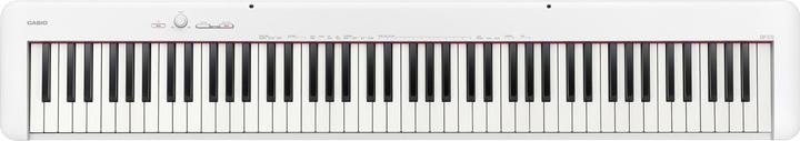 Casio CDP-S110 (88 Tasten)