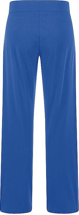 Produktbild Raffaello Rossi Marlenehose CANDICE STRAIGHT (36)
