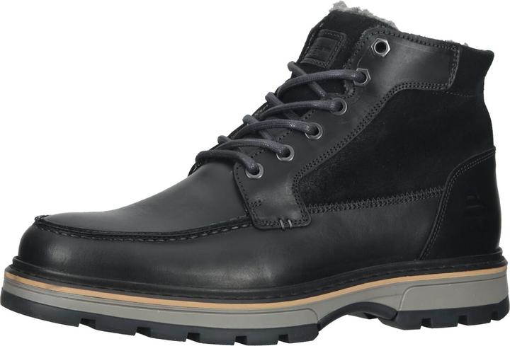Immagine prodotto Bullboxer 491K56536H - 60197 (44)