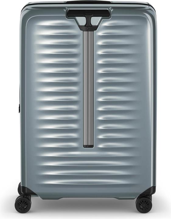 Produktbild Victorinox Airox Large Hardside Case (98 l, L (90 - 115l))