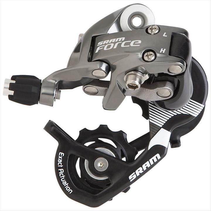 Image du produit Sram forcer (10-vitesse)