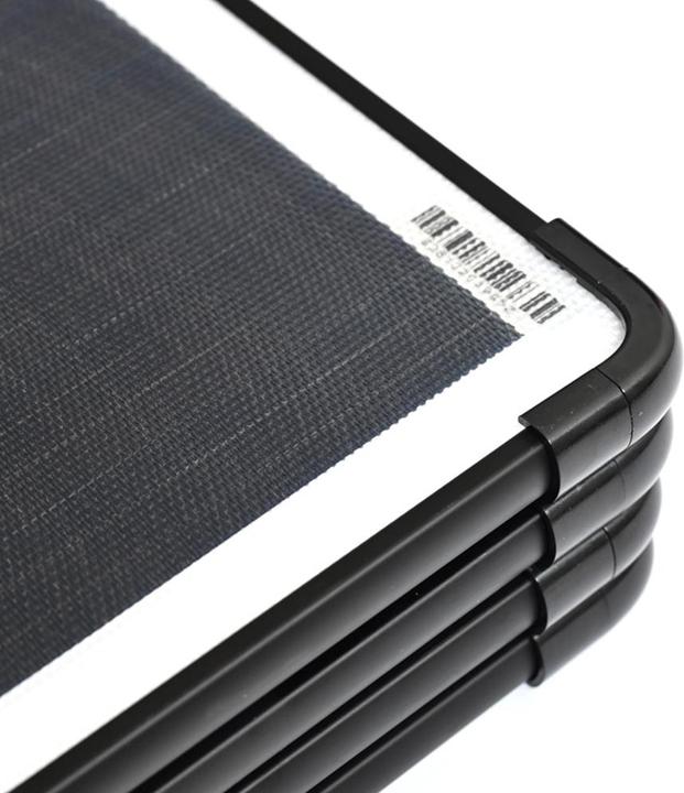 Immagine prodotto Offgridtec ® FSP-Max 400W 36V Pannello solare pieghevole Custodia solare (400 W, 12.60 kg)