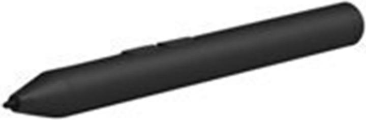 Produktbild Microsoft Classroom Pen (20er Pack)