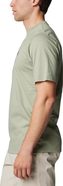 Image du produit Columbia CSC Basic Logo™ Manches courtes (S)
