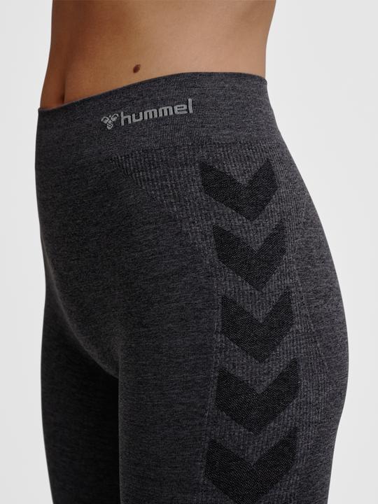 Produktbild hummel Ci Seamless Cycling Shorts (S)