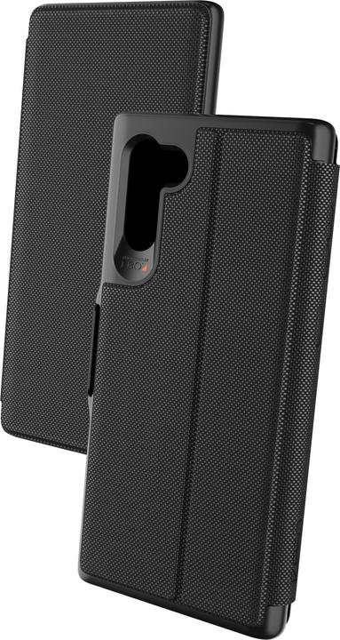 Actual product image gear4 Oxford Eco (Xiaomi Mi Note 10)