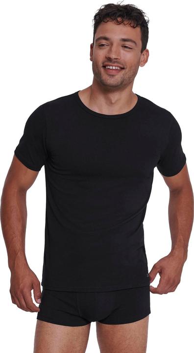 Actual product image Sloggi Go Abc 2.0 (L)