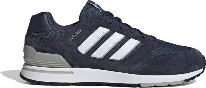Produktbild adidas Run 80S (44 2/3)