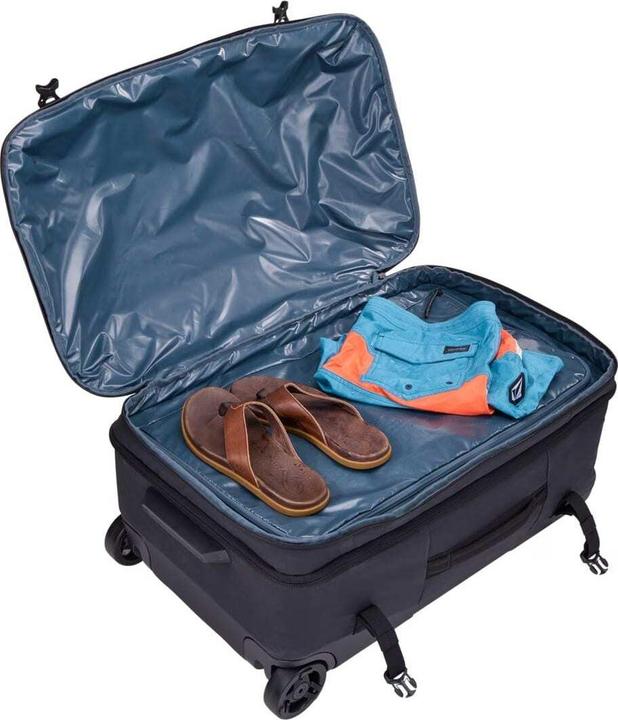 Produktbild Thule Aion Wheeled Duffel (95 l, M (50 - 90l))