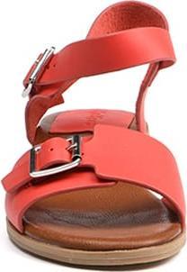 Actual product image Kickers Bucidi (37)