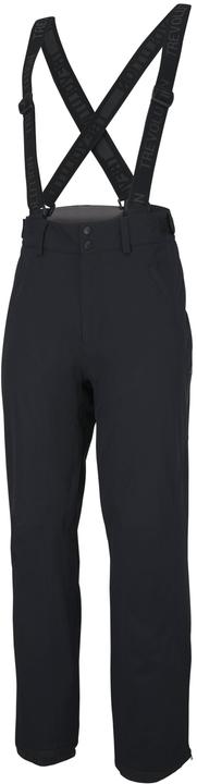 Trevolution Pantaloni da sci (29)