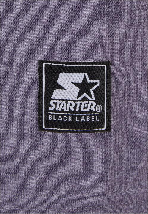 Image du produit Starter Tee surdimensionné essentiel - 16922 (M)
